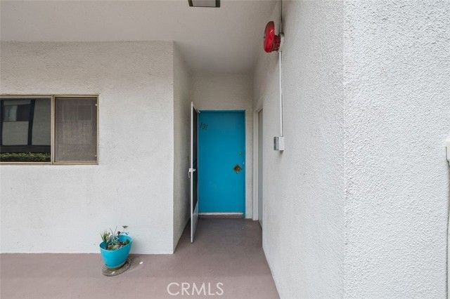 1000 Cordova Street 101, Pasadena, CA 91106