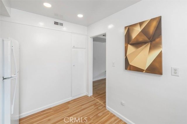 1000 Cordova Street 101, Pasadena, CA 91106