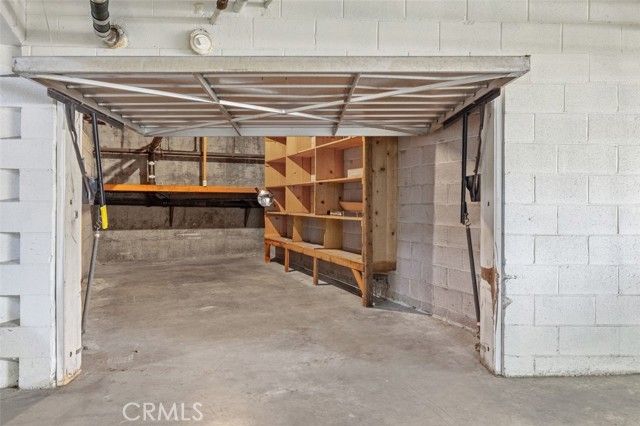 1000 Cordova Street 101, Pasadena, CA 91106