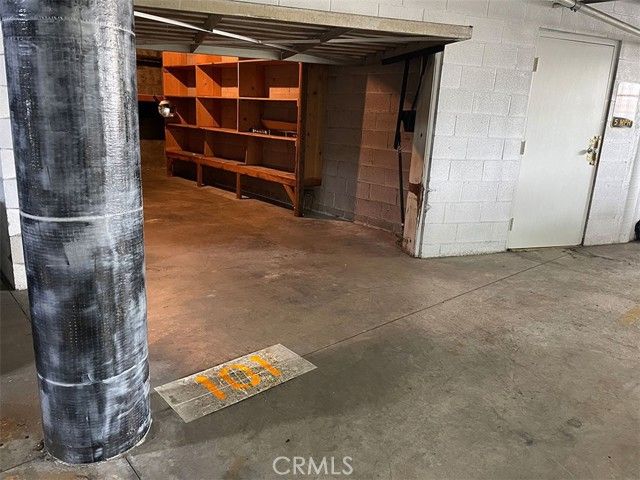 1000 Cordova Street 101, Pasadena, CA 91106