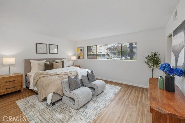 1000 Cordova Street 101, Pasadena, CA 91106