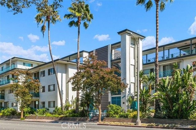 1000 Cordova Street 101, Pasadena, CA 91106