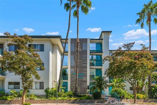 1000 Cordova Street 101, Pasadena, CA 91106