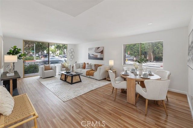 1000 Cordova Street 101, Pasadena, CA 91106