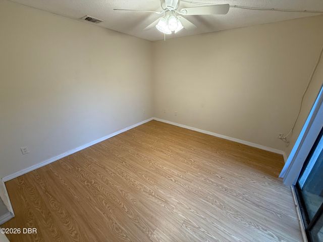 71 Springwood Square, Port Orange, FL 32129