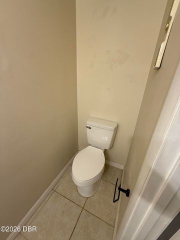71 Springwood Square, Port Orange, FL 32129