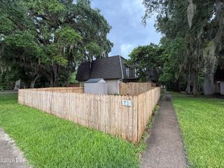 71 Springwood Square, Port Orange, FL 32129