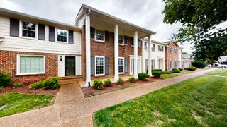 1002 E Northfield Blvd Apt G104, Murfreesboro, TN 37130