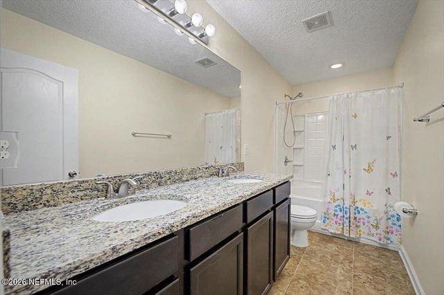 481 WALNUT Drive, St. Johns, FL 32259