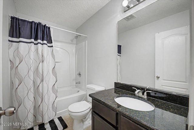 481 WALNUT Drive, St. Johns, FL 32259