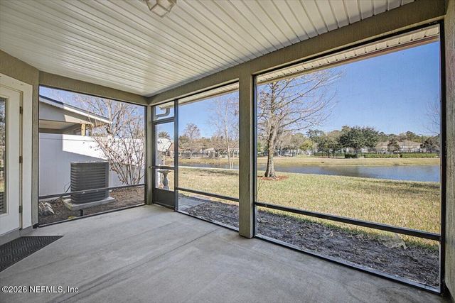 481 WALNUT Drive, St. Johns, FL 32259