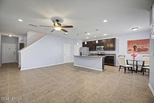 481 WALNUT Drive, St. Johns, FL 32259