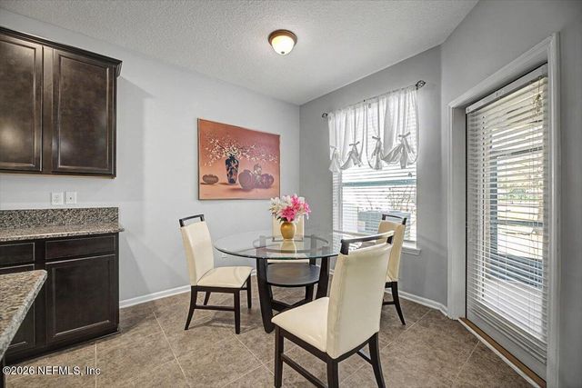 481 WALNUT Drive, St. Johns, FL 32259