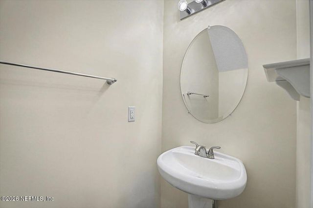 481 WALNUT Drive, St. Johns, FL 32259