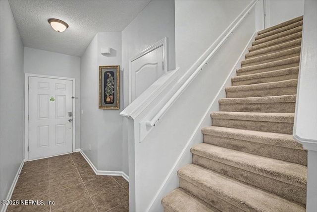 481 WALNUT Drive, St. Johns, FL 32259