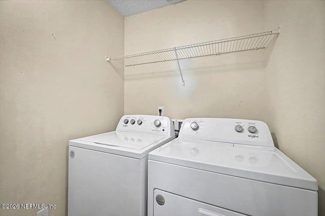 481 WALNUT Drive, St. Johns, FL 32259