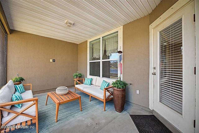 481 WALNUT Drive, St. Johns, FL 32259