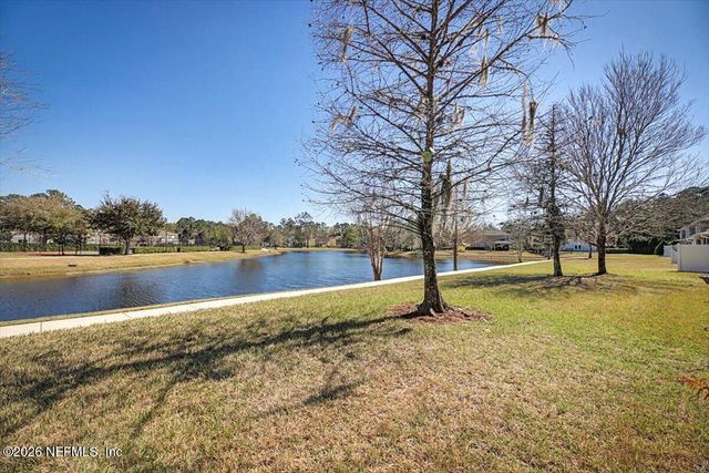 481 WALNUT Drive, St. Johns, FL 32259