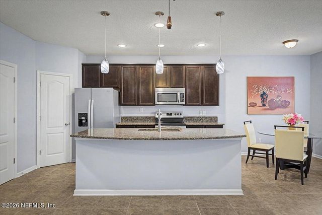 481 WALNUT Drive, St. Johns, FL 32259