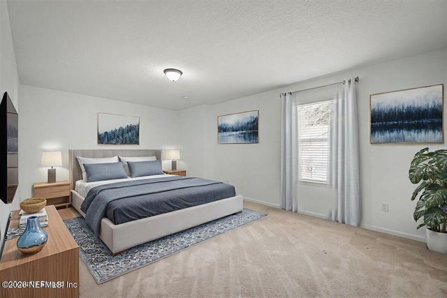 481 WALNUT Drive, St. Johns, FL 32259