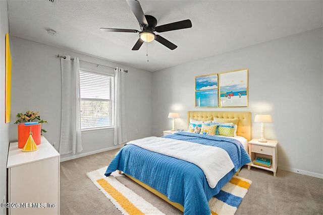 481 WALNUT Drive, St. Johns, FL 32259