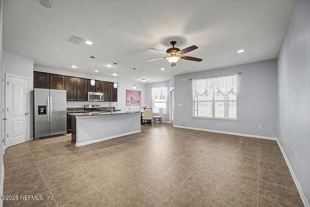 481 WALNUT Drive, St. Johns, FL 32259