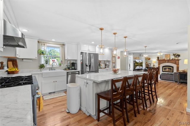8768 Francica, Cicero, NY 13039