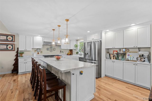 8768 Francica, Cicero, NY 13039
