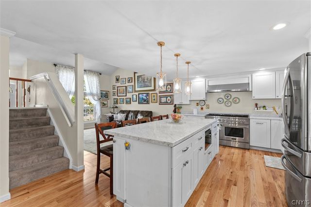 8768 Francica, Cicero, NY 13039