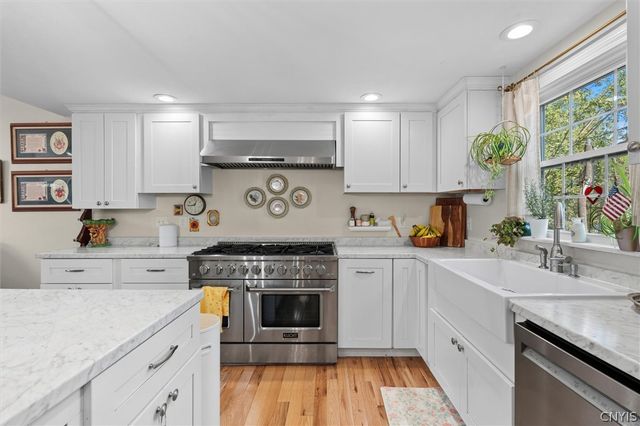 8768 Francica, Cicero, NY 13039