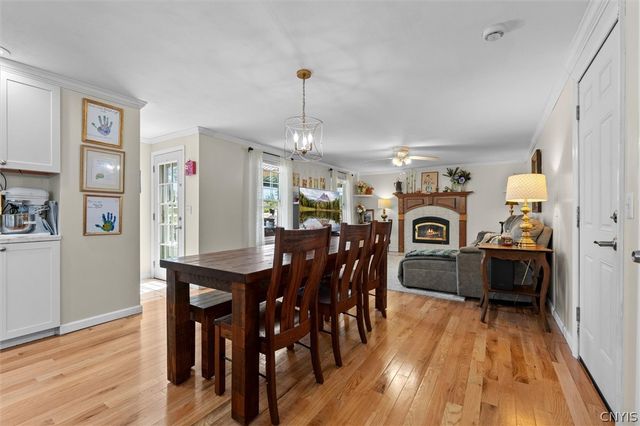 8768 Francica, Cicero, NY 13039