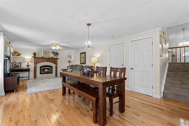 8768 Francica, Cicero, NY 13039