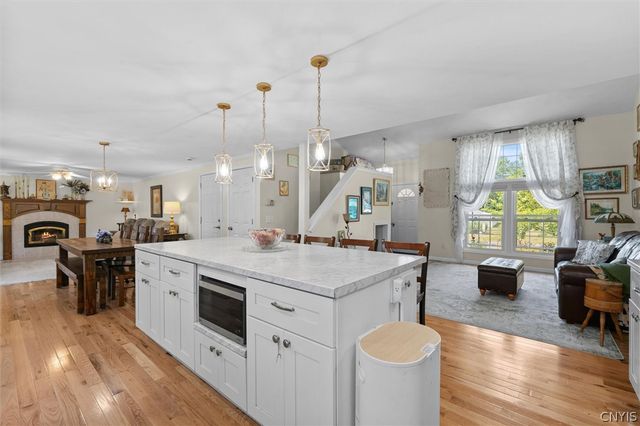8768 Francica, Cicero, NY 13039