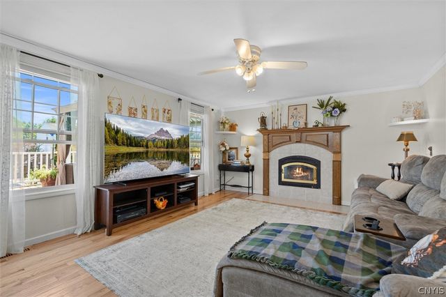 8768 Francica, Cicero, NY 13039