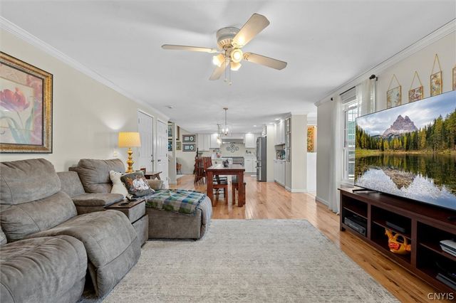 8768 Francica, Cicero, NY 13039