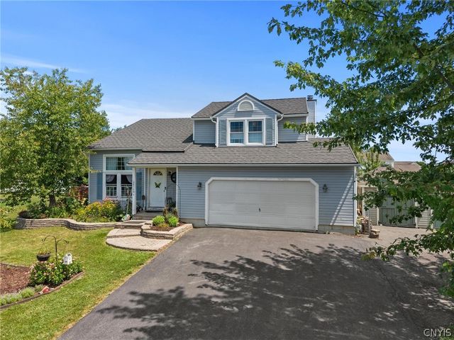 8768 Francica, Cicero, NY 13039