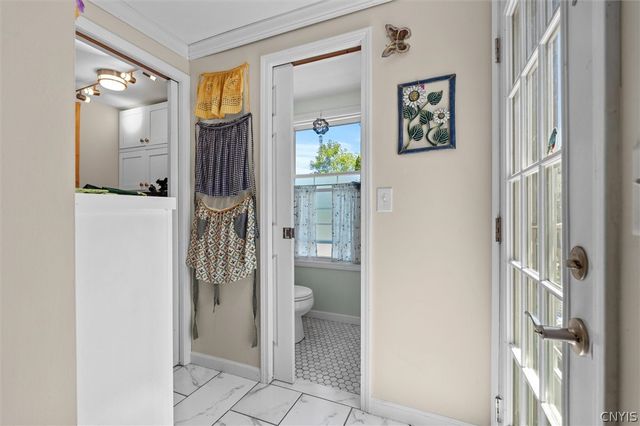 8768 Francica, Cicero, NY 13039