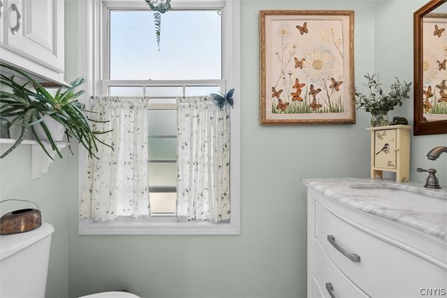 8768 Francica, Cicero, NY 13039