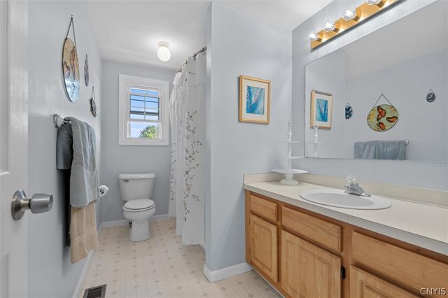 8768 Francica, Cicero, NY 13039