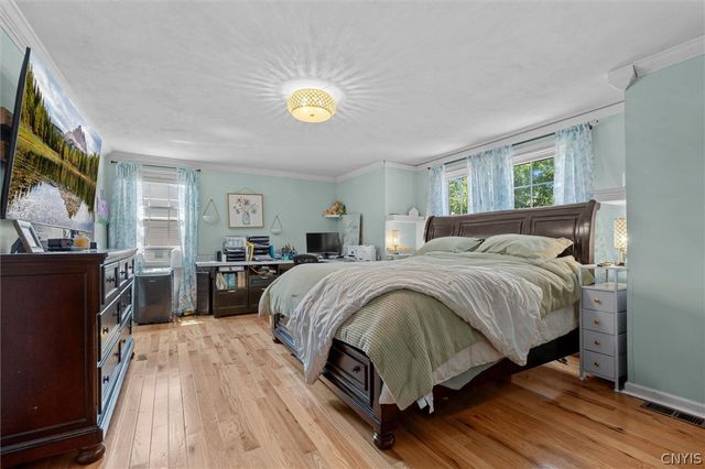 8768 Francica, Cicero, NY 13039