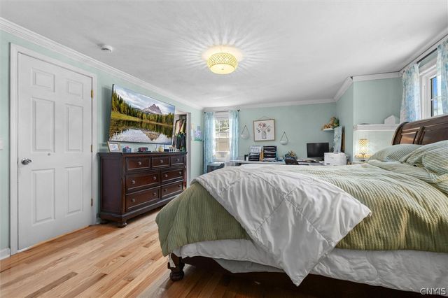 8768 Francica, Cicero, NY 13039
