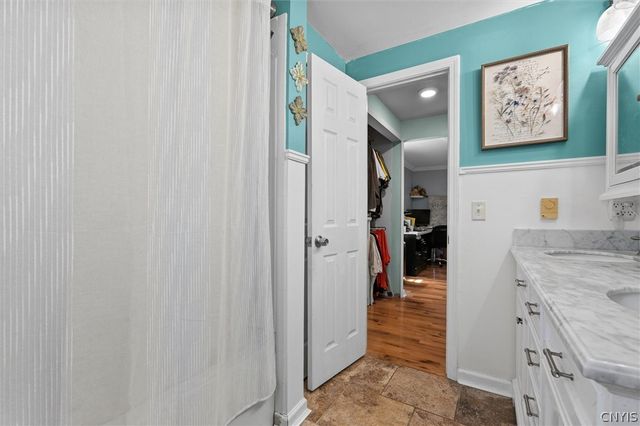 8768 Francica, Cicero, NY 13039