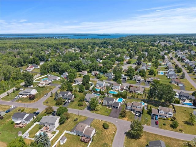 8768 Francica, Cicero, NY 13039