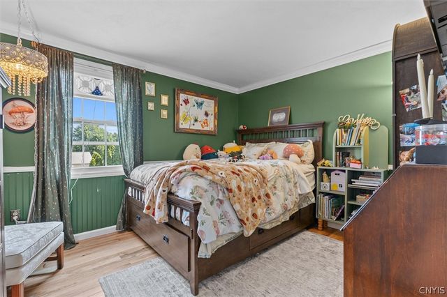 8768 Francica, Cicero, NY 13039