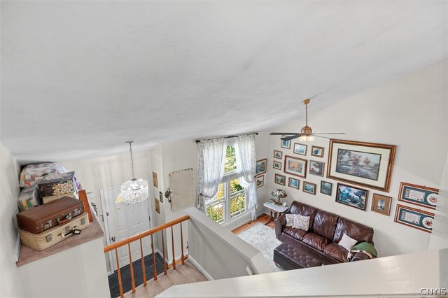 8768 Francica, Cicero, NY 13039