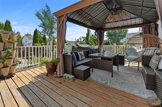 8768 Francica, Cicero, NY 13039