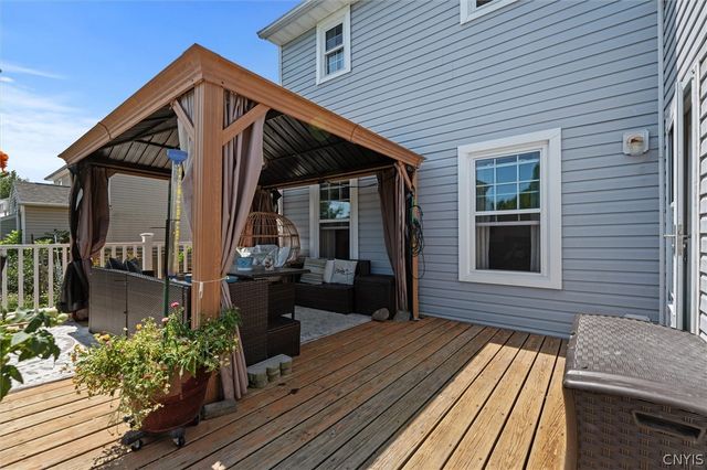 8768 Francica, Cicero, NY 13039