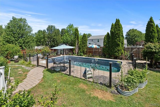 8768 Francica, Cicero, NY 13039