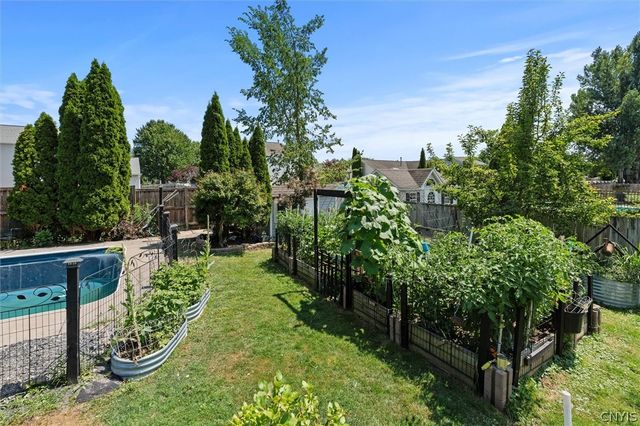 8768 Francica, Cicero, NY 13039