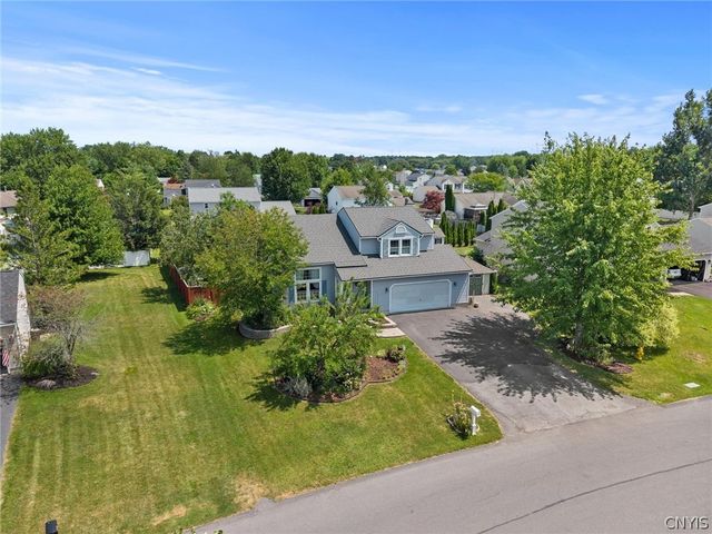 8768 Francica, Cicero, NY 13039